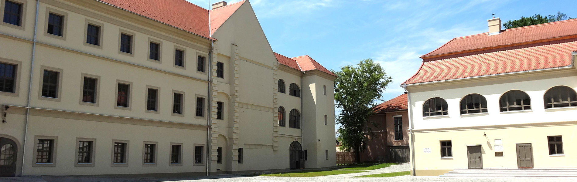 Bethlen Gábor Kollégium